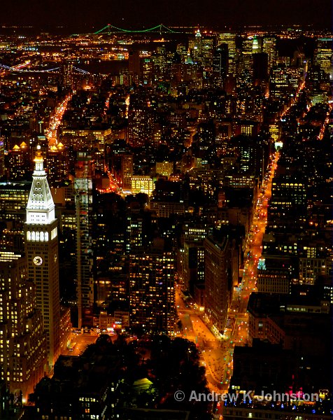 1008_40D_5383 TM.jpg - New York at night, photographed from the Empire State Building